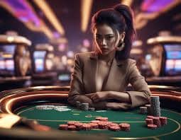 Allbet live football odds interface on tesla platform