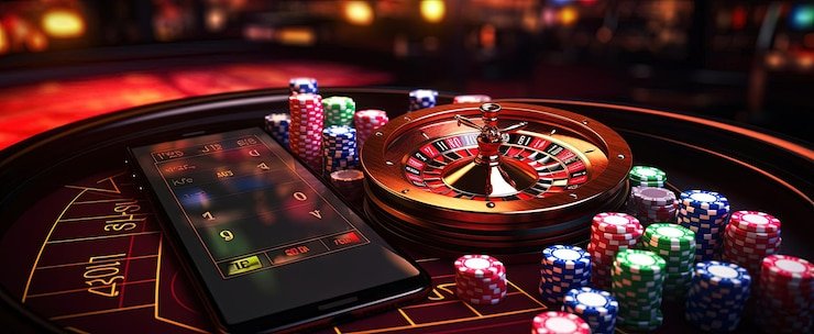 Step-by-step Allbet bet placement workflow on tesla